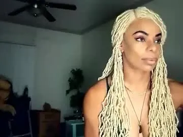 realtoxxxmaria – webcam model profile photo Image 15