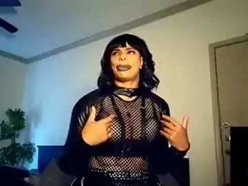 realtoxxxmaria – webcam model profile photo Image 4