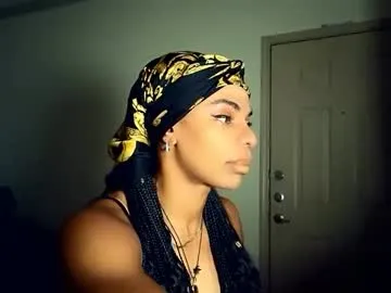 realtoxxxmaria – webcam model profile photo Image 7