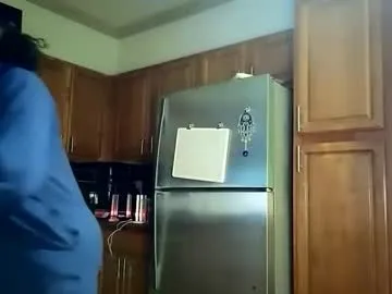 realtoxxxmaria – webcam model profile photo Image 9