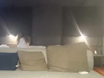 shelleymorell – webcam model profile photo Image 10