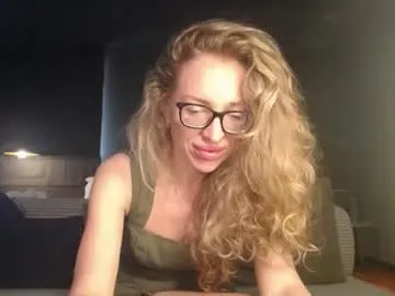 shelleymorell – webcam model profile photo Image 11