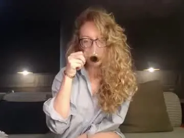 shelleymorell – webcam model profile photo Image 13