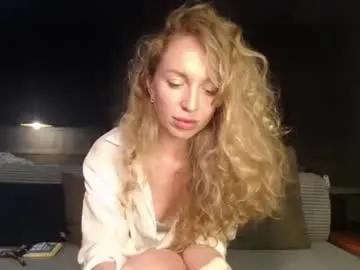 shelleymorell – webcam model profile photo Image 17