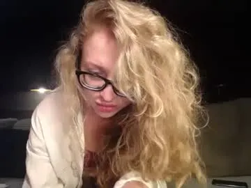 shelleymorell – webcam model profile photo Image 18