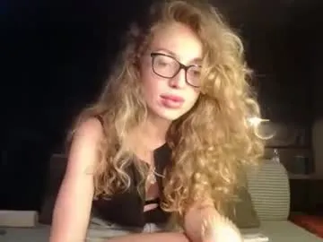 shelleymorell – webcam model profile photo Image 3