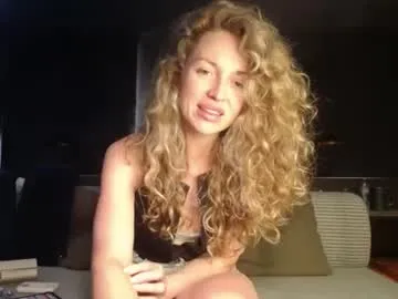 shelleymorell – webcam model profile photo Image 4