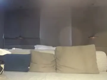 shelleymorell – webcam model profile photo Image 6