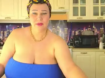 sassy_seasons Image 2