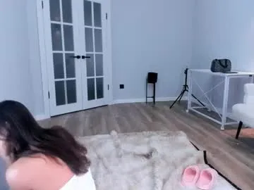 -Lana-Chester- – webcam model profile photo Image 14