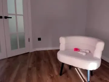 -Lana-Chester- – webcam model profile photo Image 2