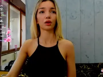 sassyt33n Image 12