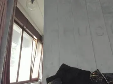 sassyt33n Image 4