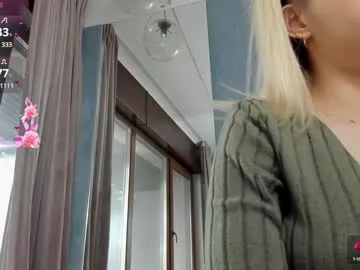 sassyt33n Image 9