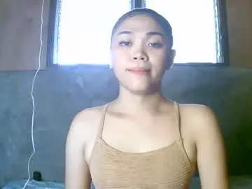 saszzyyumiie Image 2