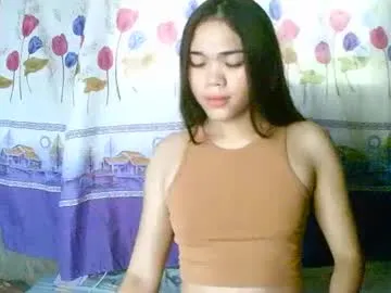 saszzyyumiie Image 6
