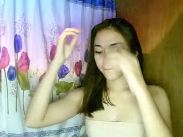 saszzyyumiie Image 9