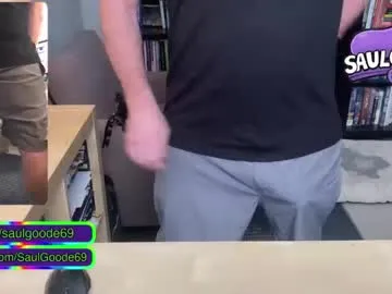 saulgoode69 Image 10