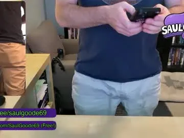 saulgoode69 Image 13