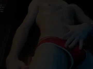 savage_hunterr Image 5
