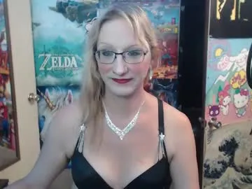 MrZaxon – webcam model profile photo Image 12