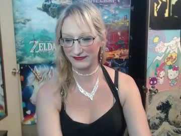 MrZaxon – webcam model profile photo Image 13