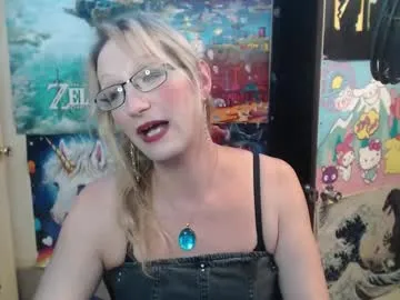 MrZaxon – webcam model profile photo Image 16