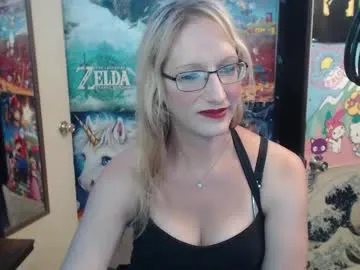 MrZaxon – webcam model profile photo Image 8