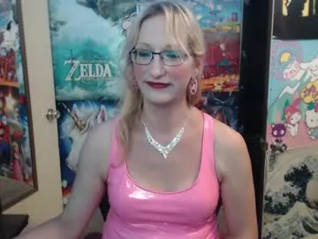 MrZaxon – webcam model profile photo Image 9