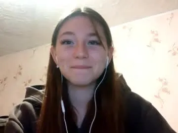 yourfavorite_bigclit – webcam model profile photo Image 2