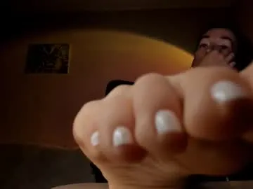 save_the_qween Image 5