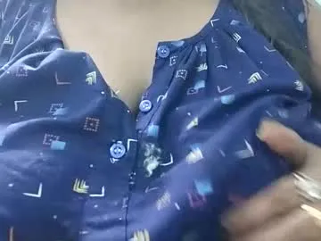 markAndhella – webcam model profile photo Image 10