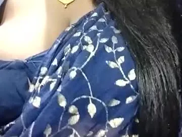 markAndhella – webcam model profile photo Image 3