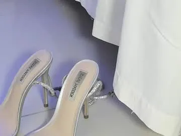 daniaramirez – webcam model profile photo Image 16