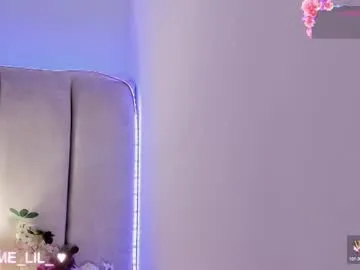 daniaramirez – webcam model profile photo Image 5