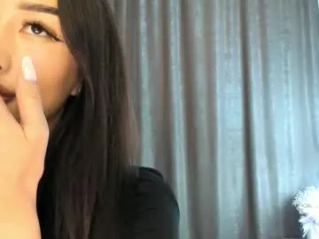 XxxSexyMilfxxX – webcam model profile photo Image 15