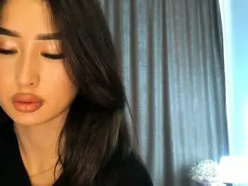 XxxSexyMilfxxX – webcam model profile photo Image 3