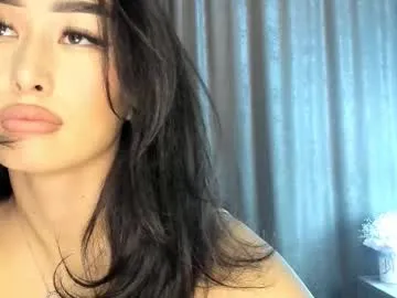 XxxSexyMilfxxX – webcam model profile photo Image 4