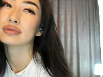 XxxSexyMilfxxX – webcam model profile photo Image 5