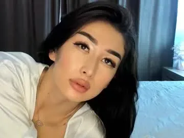 XxxSexyMilfxxX – webcam model profile photo Image 8