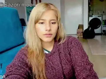 sazori_moon Image 15