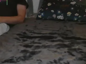 trixie_taylor – webcam model profile photo Image 18