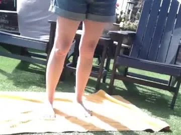 trixie_taylor – webcam model profile photo Image 8