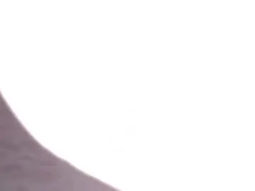 trixie_taylor – webcam model profile photo Image 9