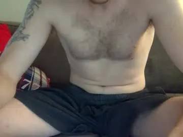 -Breid-1 – webcam model profile photo Image 2