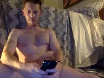 -Breid-1 – webcam model profile photo Image 4