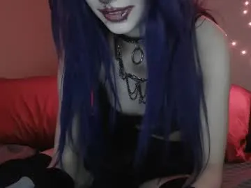Girls-Leia – webcam model profile photo Image 2