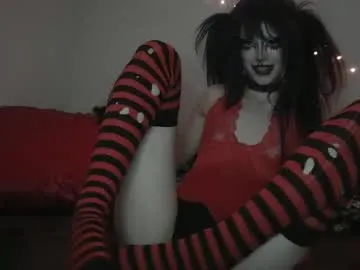 Girls-Leia – webcam model profile photo Image 4