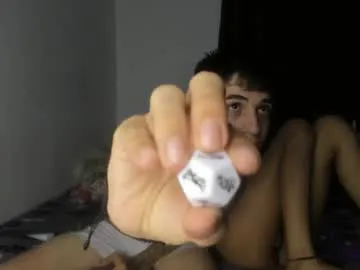 Princess-Dia – webcam model profile photo Image 5