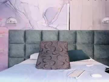 just_emilyy – webcam model profile photo Image 8